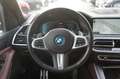 BMW X5 xDrive 45e M Sport*ACC*LUFT*360*LEDER*20Z* Zwart - thumbnail 20