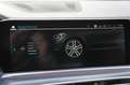 BMW X5 xDrive 45e M Sport*ACC*LUFT*360*LEDER*20Z* Zwart - thumbnail 28