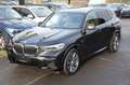 BMW X5 xDrive 45e M Sport*ACC*LUFT*360*LEDER*20Z* Zwart - thumbnail 1