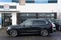 BMW X5 xDrive 45e M Sport*ACC*LUFT*360*LEDER*20Z* Zwart - thumbnail 2