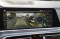 BMW X5 xDrive 45e M Sport*ACC*LUFT*360*LEDER*20Z* Zwart - thumbnail 21