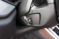 BMW X5 xDrive 45e M Sport*ACC*LUFT*360*LEDER*20Z* Zwart - thumbnail 14