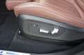 BMW X5 xDrive 45e M Sport*ACC*LUFT*360*LEDER*20Z* Zwart - thumbnail 12