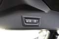 BMW X5 xDrive 45e M Sport*ACC*LUFT*360*LEDER*20Z* Zwart - thumbnail 8
