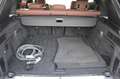BMW X5 xDrive 45e M Sport*ACC*LUFT*360*LEDER*20Z* Zwart - thumbnail 6