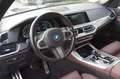 BMW X5 xDrive 45e M Sport*ACC*LUFT*360*LEDER*20Z* Zwart - thumbnail 10
