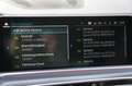 BMW X5 xDrive 45e M Sport*ACC*LUFT*360*LEDER*20Z* Zwart - thumbnail 23