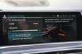 BMW X5 xDrive 45e M Sport*ACC*LUFT*360*LEDER*20Z* Zwart - thumbnail 25