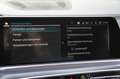 BMW X5 xDrive 45e M Sport*ACC*LUFT*360*LEDER*20Z* Zwart - thumbnail 24