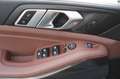 BMW X5 xDrive 45e M Sport*ACC*LUFT*360*LEDER*20Z* Zwart - thumbnail 13