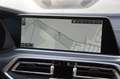 BMW X5 xDrive 45e M Sport*ACC*LUFT*360*LEDER*20Z* Zwart - thumbnail 17