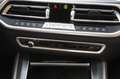 BMW X5 xDrive 45e M Sport*ACC*LUFT*360*LEDER*20Z* Zwart - thumbnail 18