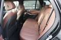 BMW X5 xDrive 45e M Sport*ACC*LUFT*360*LEDER*20Z* Zwart - thumbnail 15