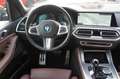 BMW X5 xDrive 45e M Sport*ACC*LUFT*360*LEDER*20Z* Zwart - thumbnail 16