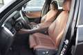 BMW X5 xDrive 45e M Sport*ACC*LUFT*360*LEDER*20Z* Zwart - thumbnail 11