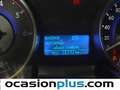 Toyota Hilux Cabina Doble GX Blanc - thumbnail 10