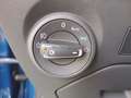 SEAT Leon Style 1.4 TSI SHZ PDC Start-Stopp Bleu - thumbnail 22