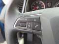 SEAT Leon Style 1.4 TSI SHZ PDC Start-Stopp Albastru - thumbnail 18