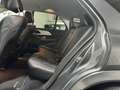Mercedes-Benz GLE 450 4Matic Aut. AMG-Line Grau - thumbnail 10