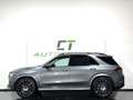 Mercedes-Benz GLE 450 4Matic Aut. AMG-Line Grau - thumbnail 3