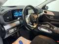 Mercedes-Benz GLE 450 4Matic Aut. AMG-Line Grau - thumbnail 7