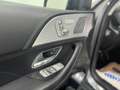 Mercedes-Benz GLE 450 4Matic Aut. AMG-Line Grau - thumbnail 12