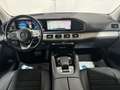 Mercedes-Benz GLE 450 4Matic Aut. AMG-Line Grau - thumbnail 6