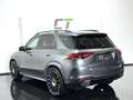 Mercedes-Benz GLE 450 4Matic Aut. AMG-Line Grau - thumbnail 4
