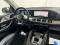 Mercedes-Benz GLE 450 4Matic Aut. AMG-Line Grau - thumbnail 8