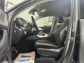 Mercedes-Benz GLE 450 4Matic Aut. AMG-Line Grau - thumbnail 9