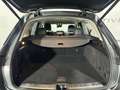 Mercedes-Benz GLE 450 4Matic Aut. AMG-Line Grau - thumbnail 11