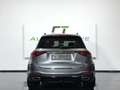 Mercedes-Benz GLE 450 4Matic Aut. AMG-Line Grau - thumbnail 5