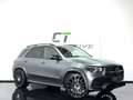 Mercedes-Benz GLE 450 4Matic Aut. AMG-Line Grau - thumbnail 1