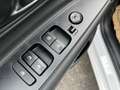 Hyundai i20 1,2 MPI Comfort Line Weiß - thumbnail 16