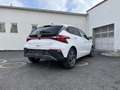 Hyundai i20 1,2 MPI Comfort Line Weiß - thumbnail 3