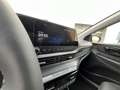 Hyundai i20 1,2 MPI Comfort Line Weiß - thumbnail 13