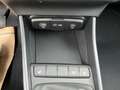 Hyundai i20 1,2 MPI Comfort Line Weiß - thumbnail 19