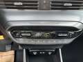 Hyundai i20 1,2 MPI Comfort Line Weiß - thumbnail 15