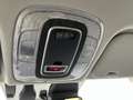 Hyundai i20 1,2 MPI Comfort Line Weiß - thumbnail 18