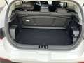 Hyundai i20 1,2 MPI Comfort Line Weiß - thumbnail 22