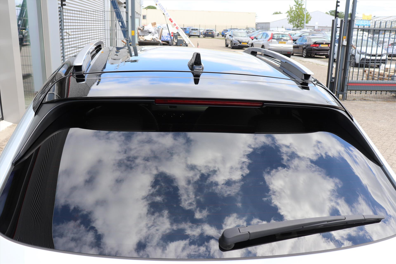 Honda HR-V 1.5 e:HEV i-MMD 131pk CVT Advance Style — photo 6