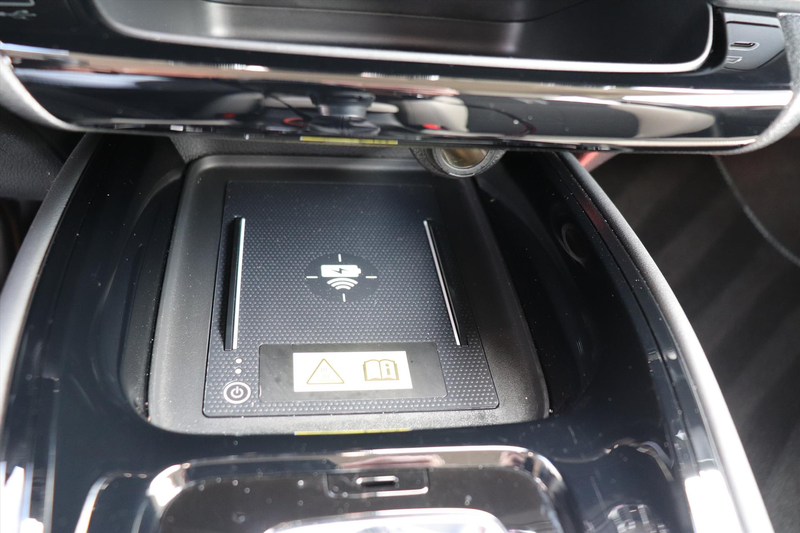Honda HR-V 1.5 e:HEV i-MMD 131pk CVT Advance Style — photo 15