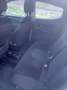 Lancia Ypsilon 1.3 mjt Elefantino s&s 95cv - thumbnail 7