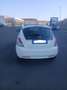 Lancia Ypsilon 1.3 mjt Elefantino s&s 95cv - thumbnail 5