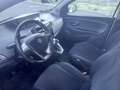 Lancia Ypsilon 1.3 mjt Elefantino s&s 95cv - thumbnail 6