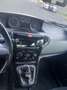 Lancia Ypsilon 1.3 mjt Elefantino s&s 95cv - thumbnail 1
