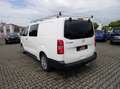 Opel Vivaro Edition L3 DoKa 6Sitzer+Standhzg+AHK+Sortimo+Klima Weiß - thumbnail 5