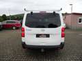 Opel Vivaro Edition L3 DoKa 6Sitzer+Standhzg+AHK+Sortimo+Klima Weiß - thumbnail 3