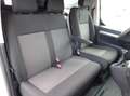 Opel Vivaro Edition L3 DoKa 6Sitzer+Standhzg+AHK+Sortimo+Klima Weiß - thumbnail 12