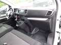 Opel Vivaro Edition L3 DoKa 6Sitzer+Standhzg+AHK+Sortimo+Klima Weiß - thumbnail 23